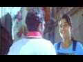 Powerstar Puneeth - Nikitha - Vamshi - Jothe Jotheyali Powerstar Puneeth - Nikitha - Vamshi - Jothe Jotheyali