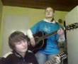 Zimowisko 2008