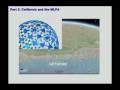 Marine Protected Areas