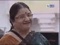 Lux Perfect Bride 21st September 21 Part 3 2009 watch online on www.PerfectBride.in PB Star Plus