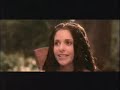 RT @falexandrou Well on the other hand theres always this AMAZING mtv award moment http://bit.ly/guGYm