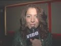 VIBE Vsessions Presents: Joe