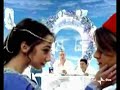 Filmato di celebrazione per Marco Vito per i suoi 18 anni fe Filmato di celebrazione per Marco Vito per i suoi 18 anni fe