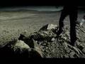 Alice Deejay - Better Off Alone
