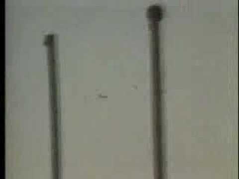 Yom Kippur war part 3 - Israel ...