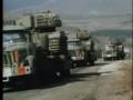 Yom Kippur war part 3 - Israel fights for her life and wins