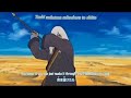 Ikimono gakari - ?????? 3rd naruto shippuuden opening Ikimono gakari - ?????? 3rd naruto shippuuden opening