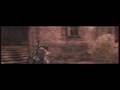 IntenseDestiny ::Gow2 Clan Page Montages, Subscribe