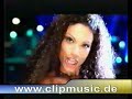 pop dance club