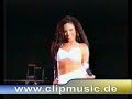 LA BOUCHE - All I Want LA BOUCHE - All I Want