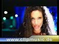 pop dance club