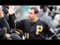 2013 Pittsburgh Pirates - YouTube