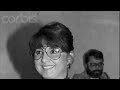 Michelle Triola Marvin dies of lung cancer at 75