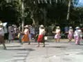 Guling-Guling Festival \ Guling-Guling Festival \