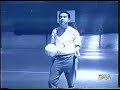 profesor de educacion fisica 2