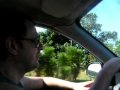 Rotolando verso sud...a Cuba!