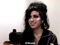Search Video