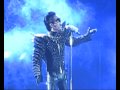 TOKIO HOTEL - KOMM - HELSINKI - HUMANOID TOUR