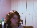 A Fuego Lento Rosana Cover By Cami A Fuego Lento Rosana Cover By Cami