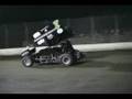 2nd Annual Fred Brownfield Memorial Race (ASCS Northwest)