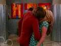 You Me and julia (its ganna happen when its suppose to happen)