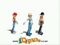 Britney Spears - Piece of me - Virtual dance Britney Spears - Piece of me - Virtual dance