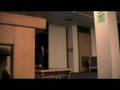 videos de The Big Red Project REMIX