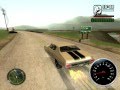 Chevrolet Chevelle SS для GTA San Andreas видео 1