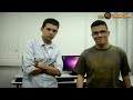 UBUNTU LINUX + TOR PROJECT = ROCA SOLIDA 1/2 Resubido