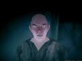 Oblivion boner [episode 5]