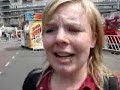 Tilburgse Kermis
