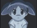 あずまんが大王動画