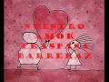 esposa mia - dc reto (axel)