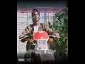 Koi Na Koi Chahiye (Deewana)