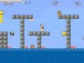 New Super Mario Bros.1?