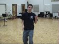 Juggling Club Zaniness