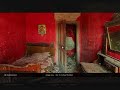 Ghosts of the Faithful Departed - David  Creedon