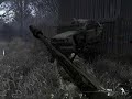 Modren Warfare 2:Glich How to get out of Hidden.
