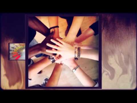 alcohol addiction treatment 1-800-303-2938