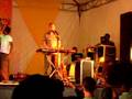 videos de Promessa D