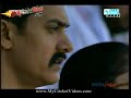 Pakistan Vs India National Anthem In 2nd Semi-Final Of ICC WORLD CUP 2011
