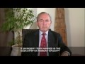 Inside Story - Israel's boycott of UN mission - 04 June 09