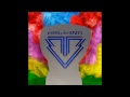 Bigbang – Fantastic Afro Circus Baby (Fantastic Baby remix)