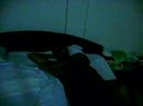 hrishi ooty
