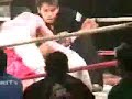 bjj vs sanshou