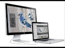 Geekanoids News #010 New Apple Cinema Display & MacBook Air Geekanoids News #010 New Apple Cinema Display & MacBook Air