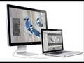 Geekanoids News #010  New Apple Cinema Display & MacBook Air