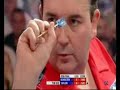 phil taylor 9darts uk open phil taylor 9darts uk open