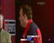 phil taylor 9darts uk open