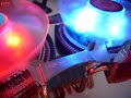 Thermaltake Duorb